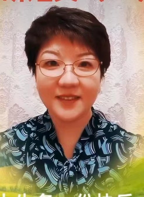 [桃源馨声]有一个动词叫“解封”作者:青妤|主播:平安[总1106期]（图14）