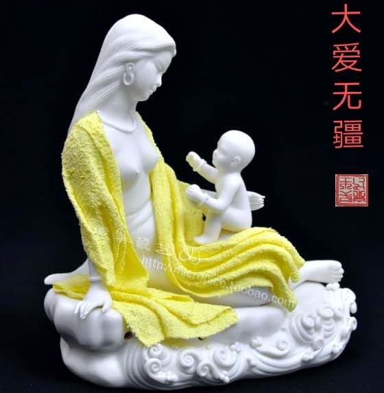 【精英专刊】【九江文学社：北京头条】《感恩母亲节图文系列》作者/吴生泉（图6）