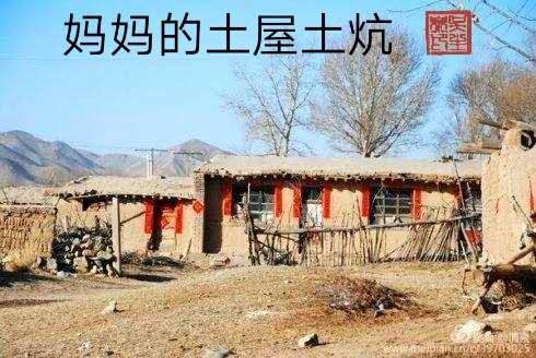 【精英专刊】【九江文学社：北京头条】《感恩母亲节图文系列》作者/吴生泉（图27）