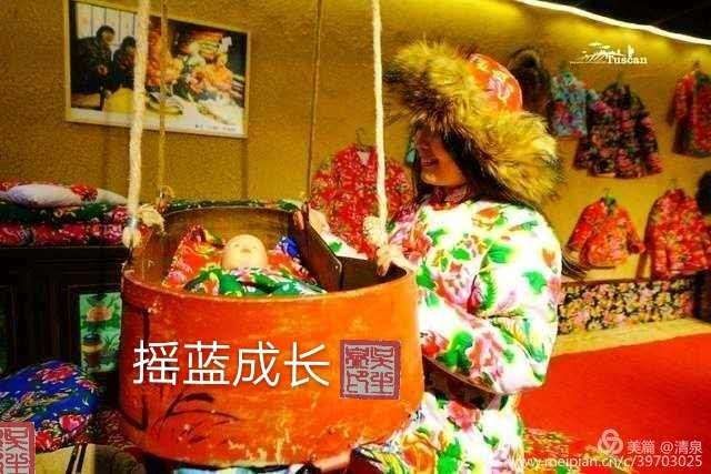 【精英专刊】【九江文学社：北京头条】《感恩母亲节图文系列》作者/吴生泉（图28）