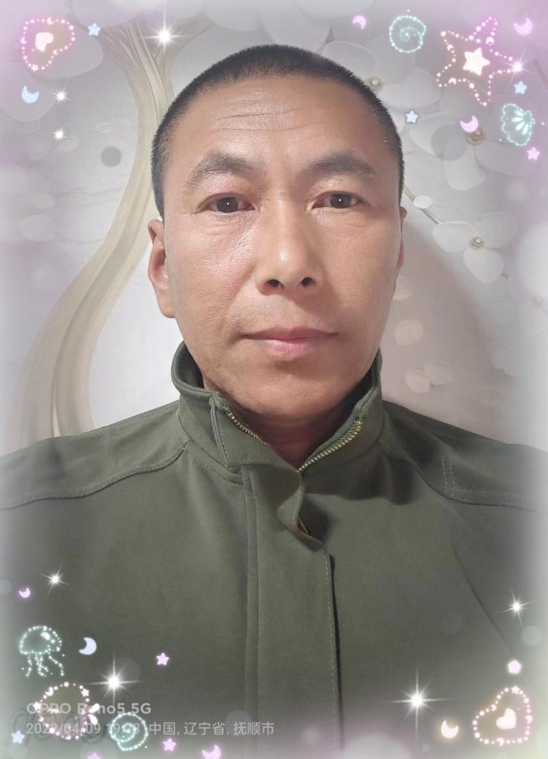 【佳作推荐】任兰宏《惦记》请欣赏（图9）