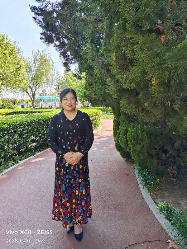 【都市头条向幸福出发编辑部】第359期 献给母亲的爱 文 凤林杨美 主播 张春荣(图2)