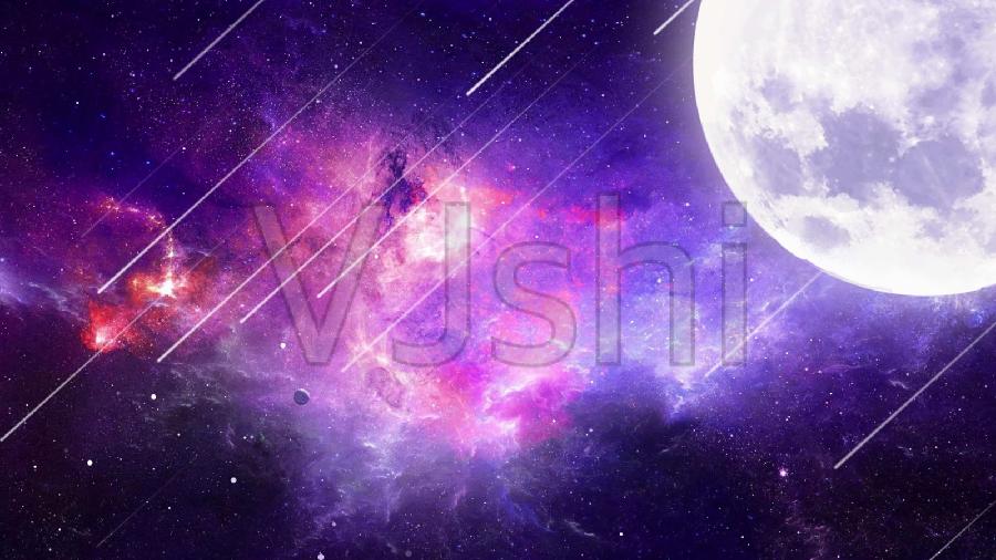 一起去看流星雨文/席贻兵