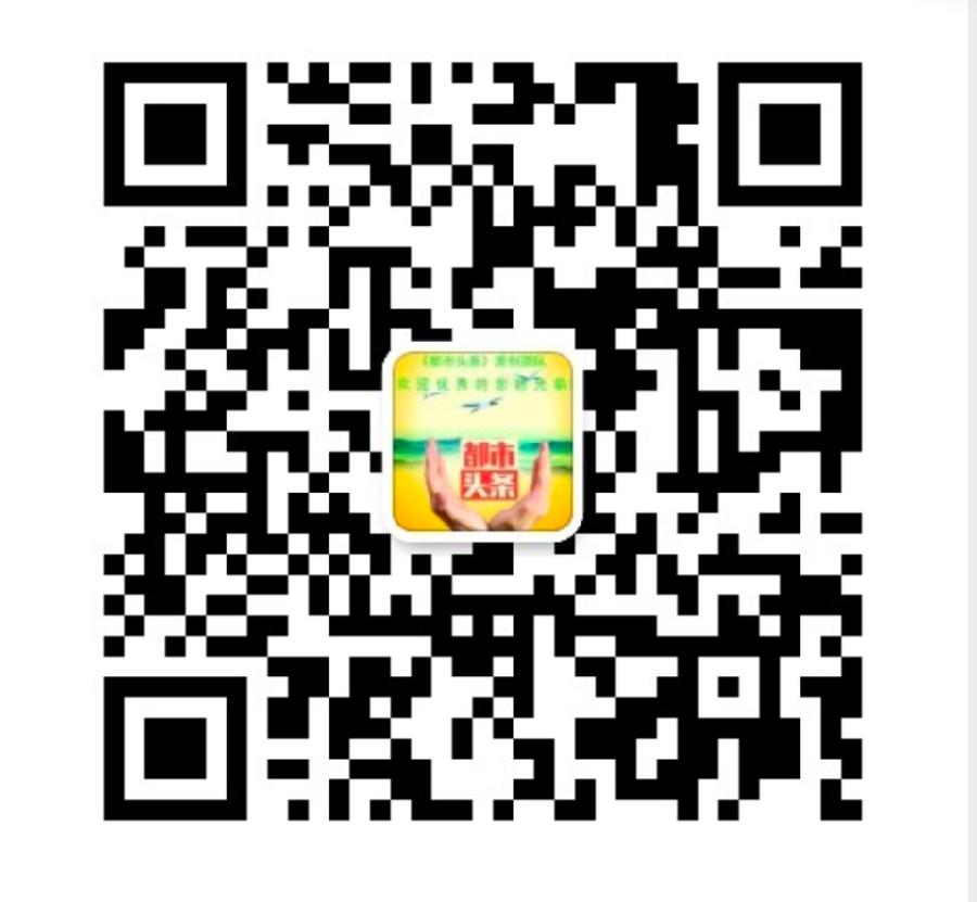 中国微信诗歌学会欢迎您的加入(图3)