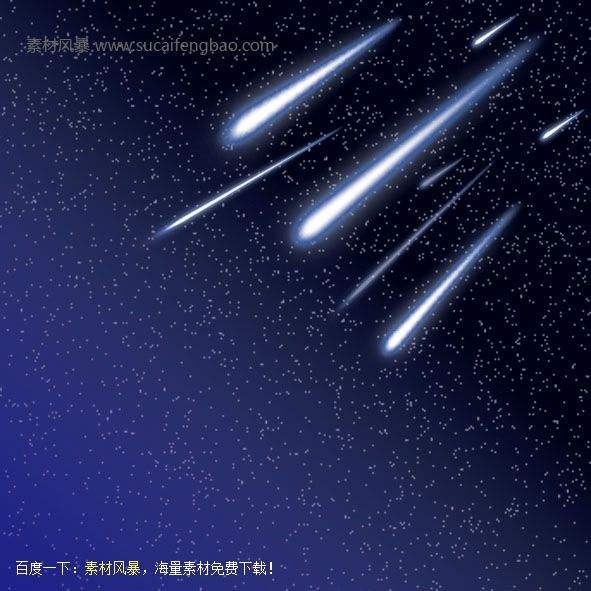 〔诗歌专辑三〕作者 程宝玉（内蒙古）【冰心文化传媒】主编冰心（图8）
