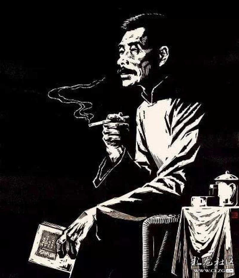 三如果/萧水金