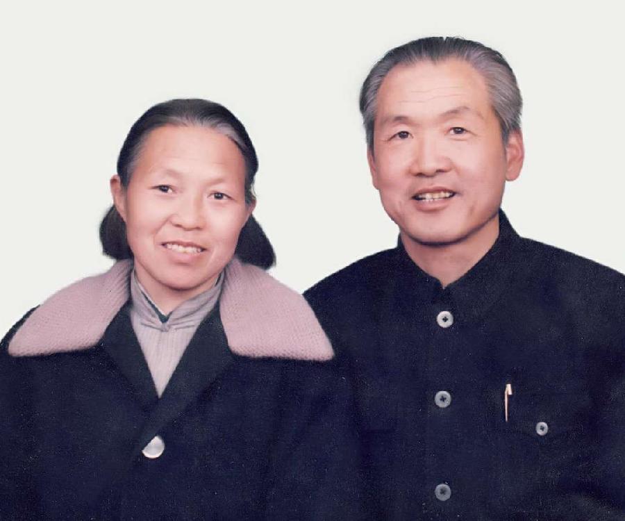 娘,孩儿想对您说(图6)