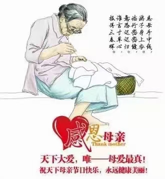娘,孩儿想对您说(图4)