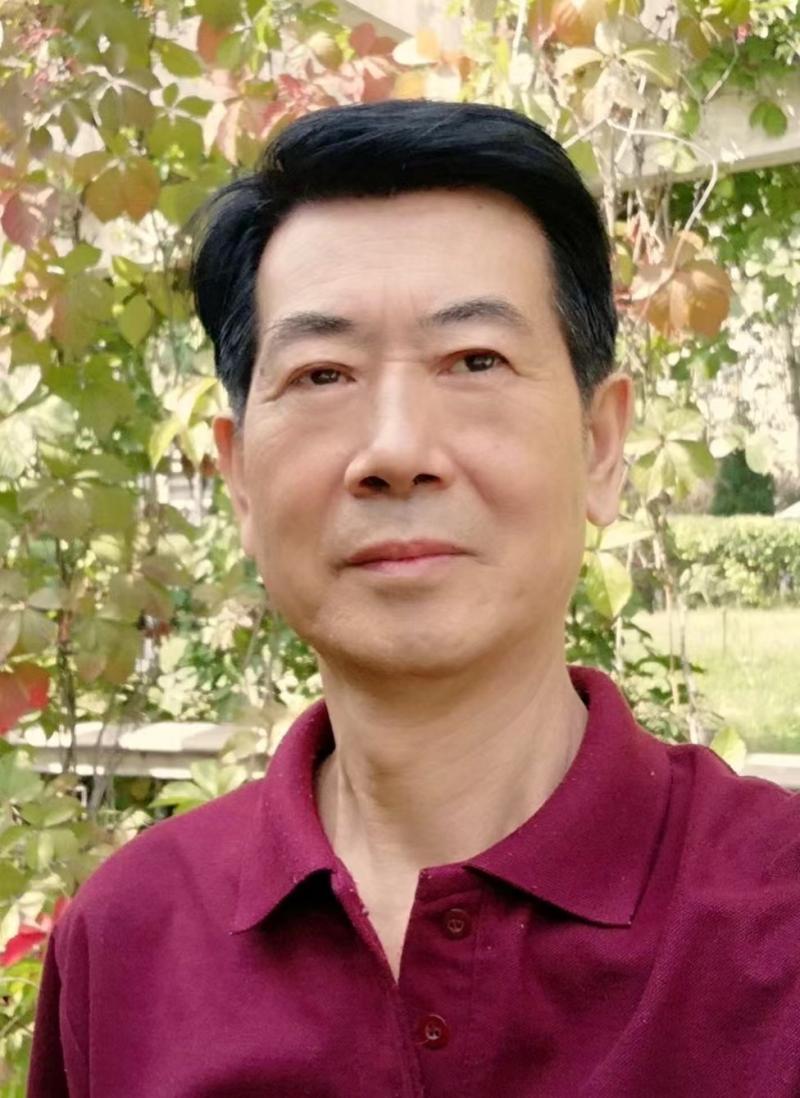 【佳作推荐】高文庆《七律•怀念母亲》外一首（图10）