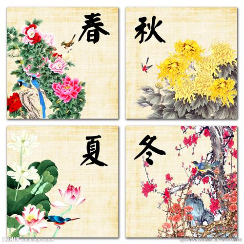 中华诗艺九江格律诗词精品鉴赏(合辑)第1429期(图32)