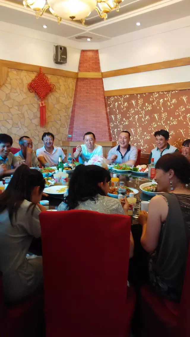 青春靓丽的我们（图9）