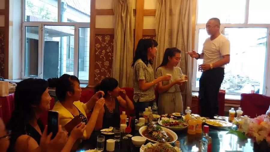 青春靓丽的我们（图10）