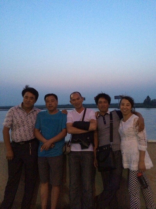 青春靓丽的我们（图12）