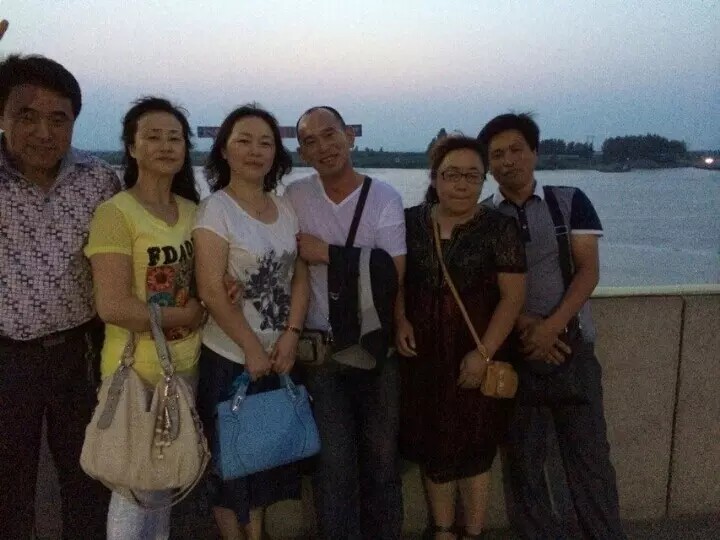 青春靓丽的我们（图11）