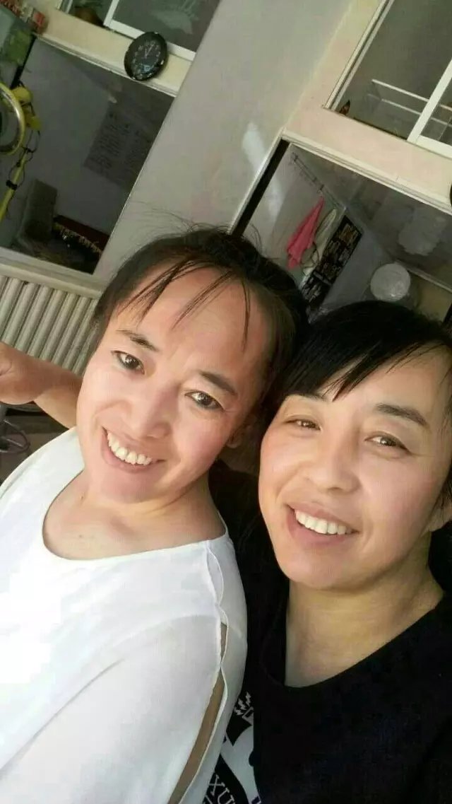 青春靓丽的我们（图17）