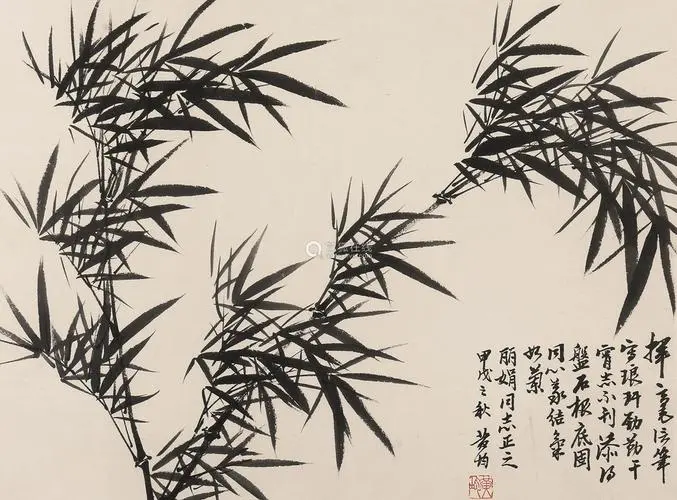 朗诵诗:经年里的故事 作者/灵儿 主播/寒冰 请欣赏(图3)