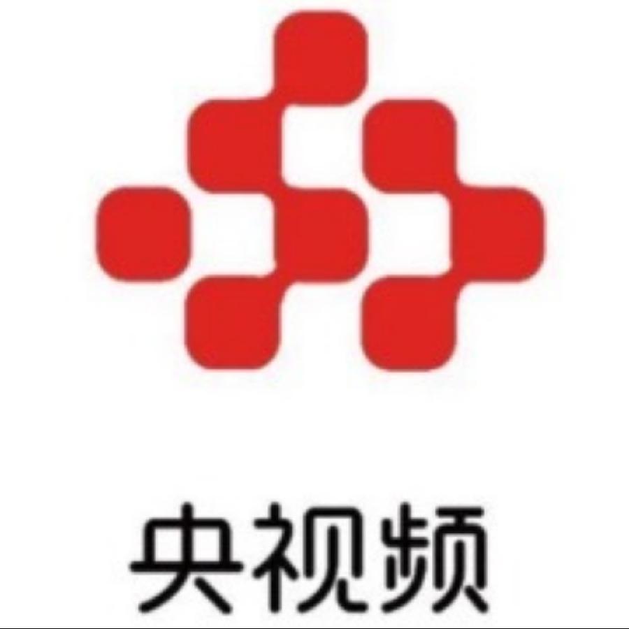 【都市头条】《母亲节组诗》作者：皖西南小生