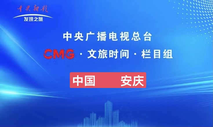 【都市头条】《母亲节组诗》作者：皖西南小生（图6）