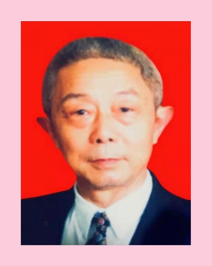 【军旅作家网】推介王明松团长《紫玉箫•湖北长缨诗社成立赋以贺》（依韵恭和范诗银社长）（图7）