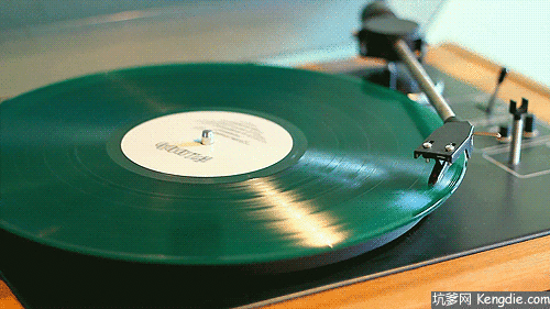 【军旅作家网】推介王明松团长《紫玉箫•湖北长缨诗社成立赋以贺》（依韵恭和范诗银社长）请欣赏（图2）