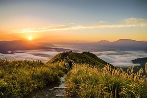 敢与名家于芳同台亮相（图6）