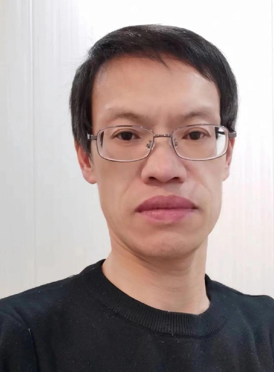 思念王猛／江苏（图2）