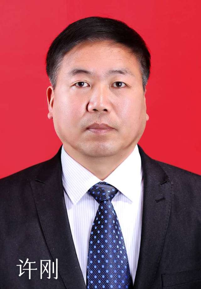 母亲(图4)
