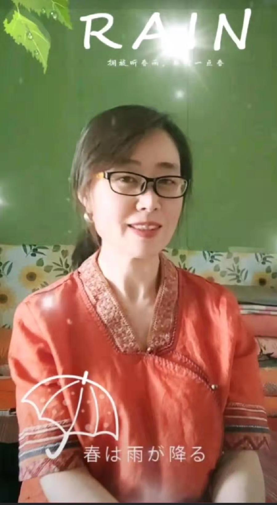 母亲(图3)
