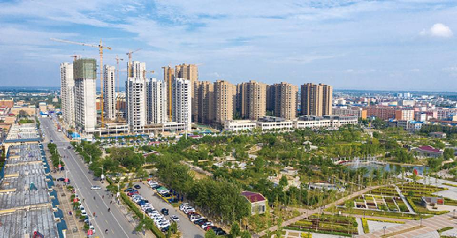 年的味道.娘的眼泪(图7)