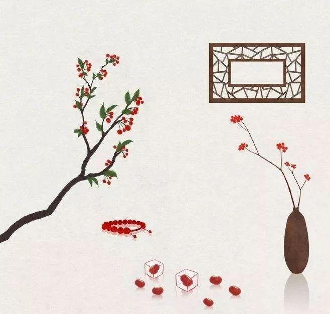 《邂逅春天般的你》（原创）张跃堂