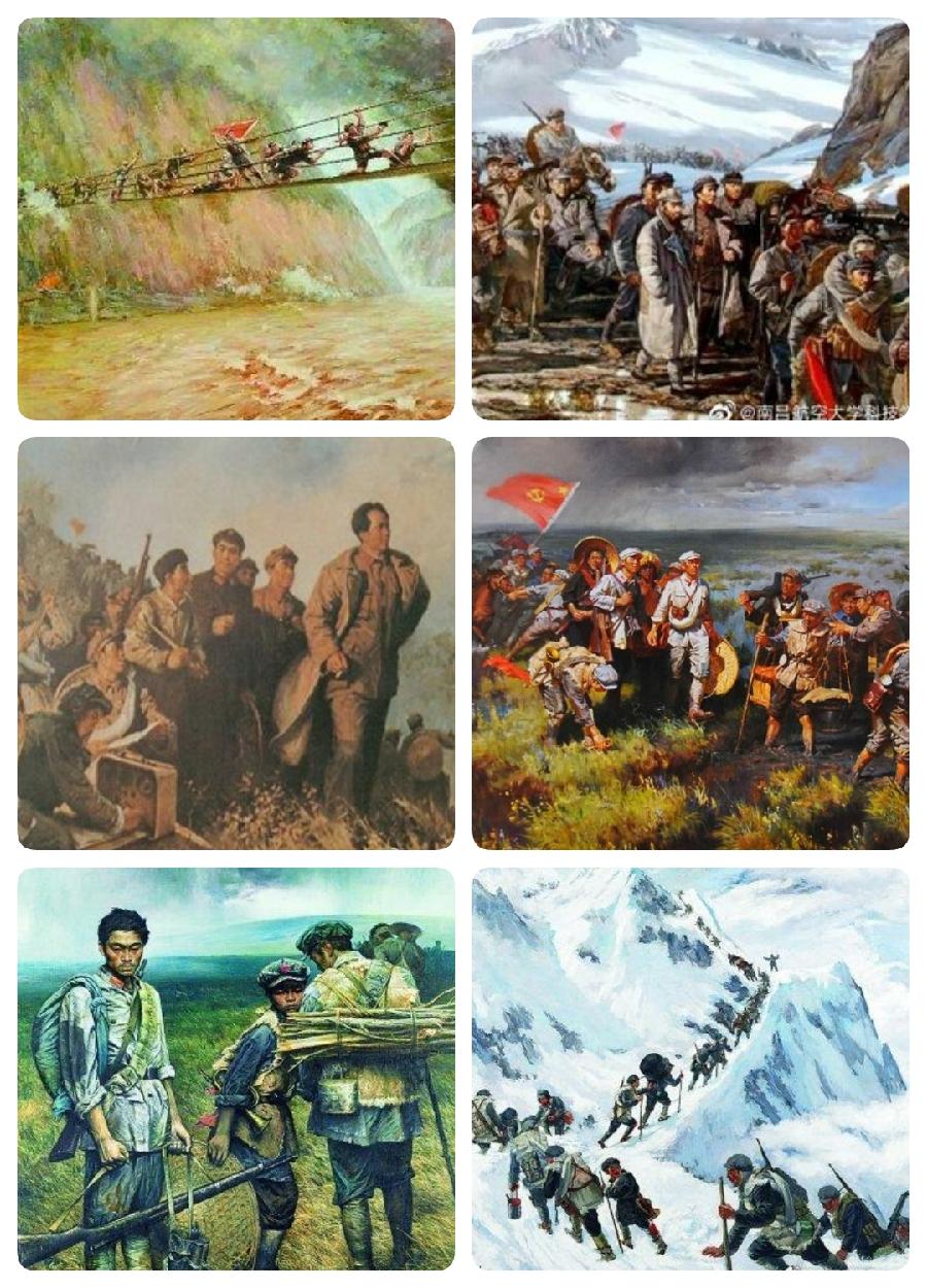 中华诗艺九江格律诗词精品鉴赏（合辑）第1429期（图37）