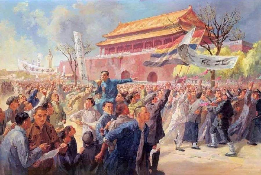 【潇湘文学社】潇湘紫竹诗社《随吟辑》(总338期)(图9)