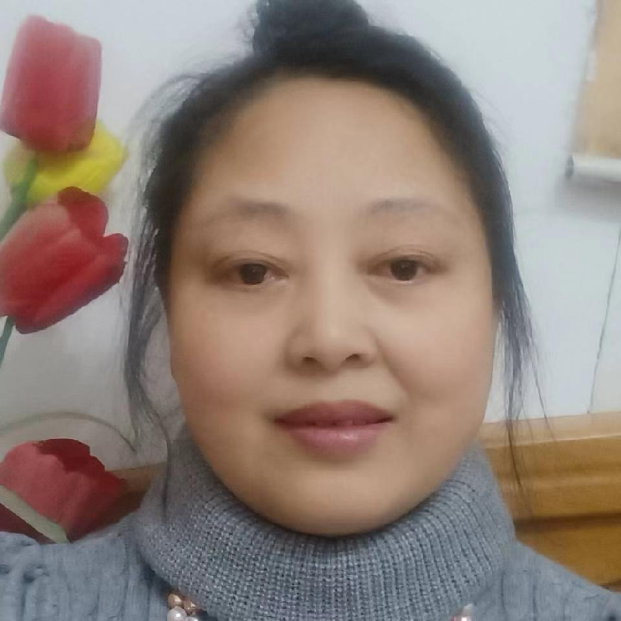 七绝.立夏（组诗） 文／李铭玲（非伊）（图3）