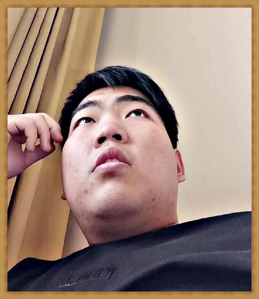 溯之(河南)觐石(河南)父子古韵问答”冰心文化传媒】(图6)