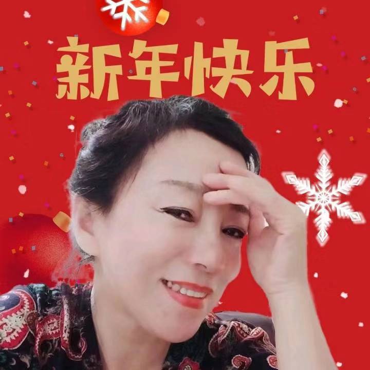 敢与名家于芳同台亮相(图10)