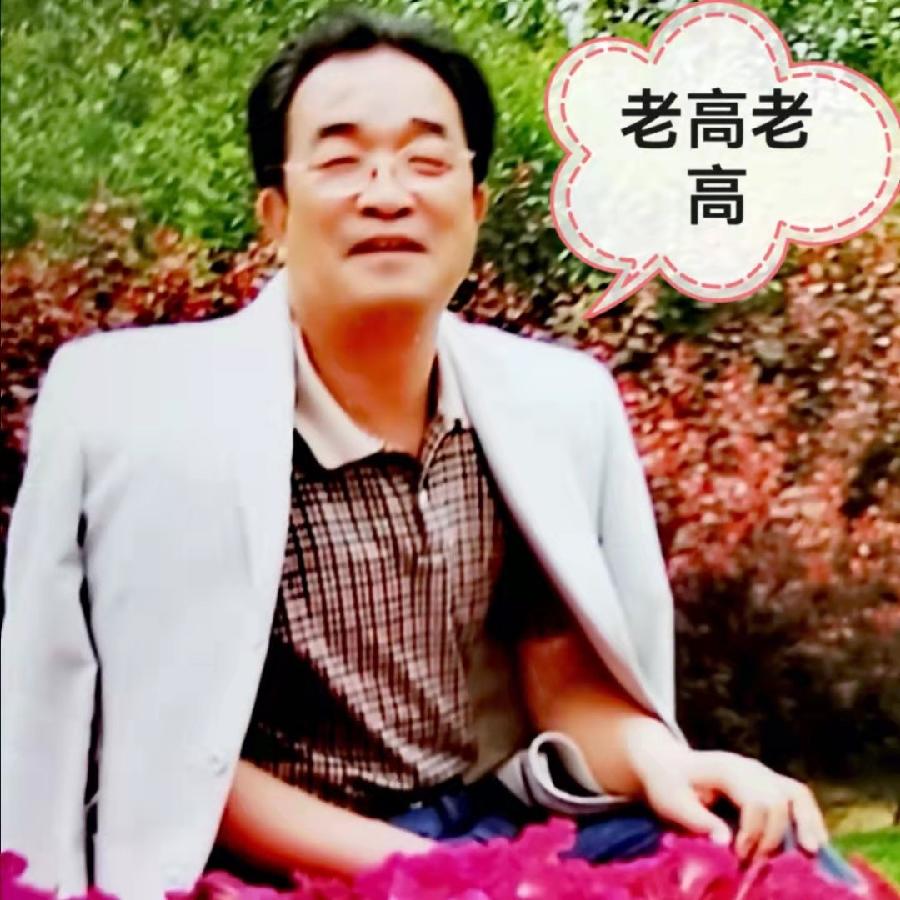 【翰林国粹诗社】才子刊038期(图23)