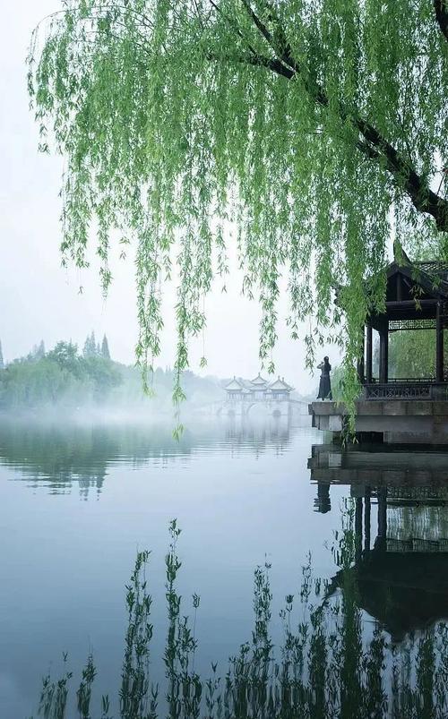 【新山东文学社】《七绝.咏夏（十首）》作者/陈宏元 主播/风和日丽（图3）