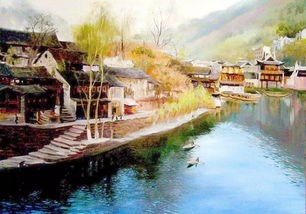 杨秀杰老师诗歌专辑欣赏《七律十八首》 编辑:宋梅【中国长江文学社】有声文学平台第3740期（图5）