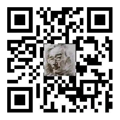 【雅诗总会】经典★艺术家萧宽格言漫记451——500(图58)