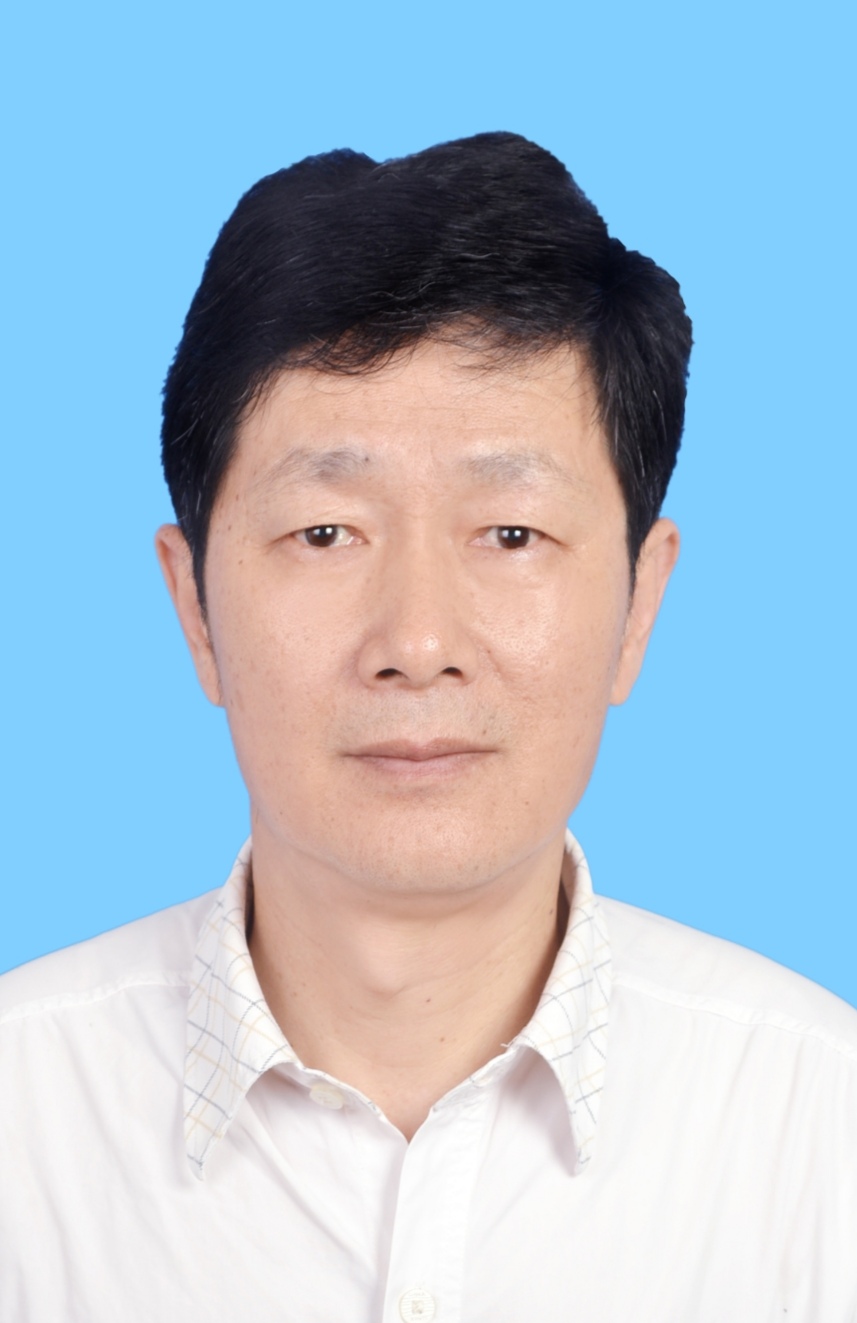 鸟儿们的天堂 摄影及释文／许克明 文／江冲（图10）