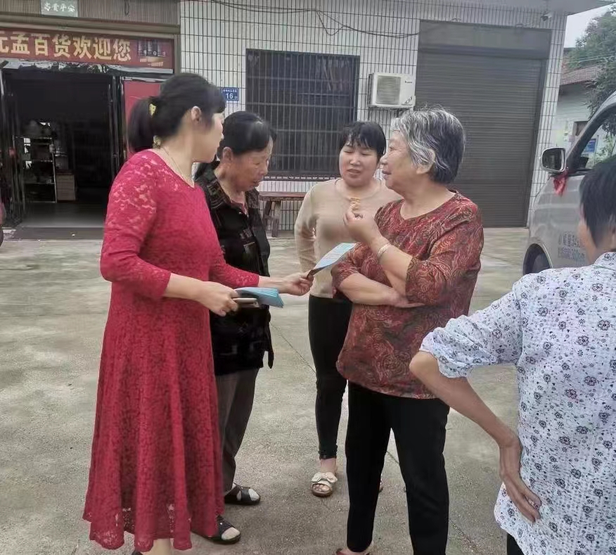 鍥剧墖 4.png