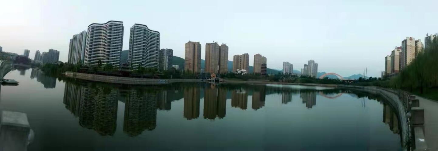 113904769.jpg QQ鎴浘20220512112804.jpg