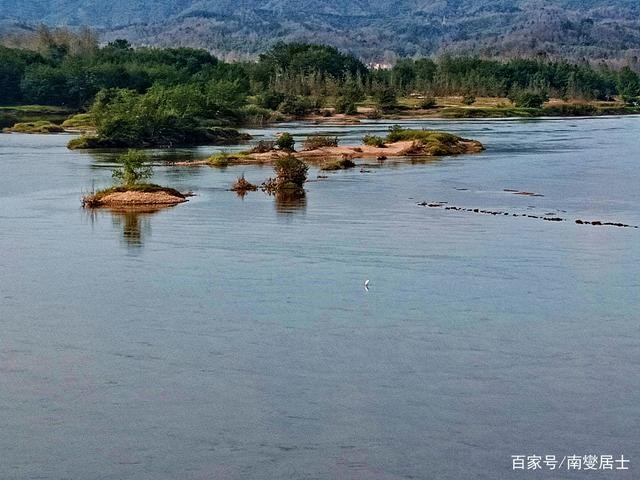 【甘肃诗词精英组合】 常家河* 山楂小镇*诗抄 吴辰旭 哈建设 金其贵 张大发 张平生(图6)