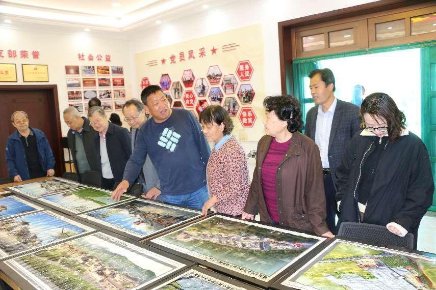 【甘肃诗词精英组合】 常家河* 山楂小镇*诗抄 吴辰旭 哈建设 金其贵 张大发 张平生(图32)