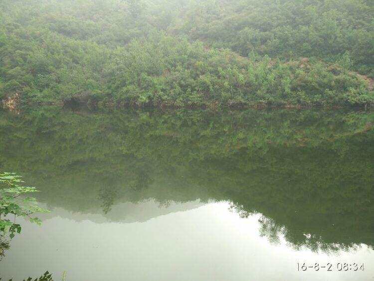【甘肃诗词精英组合】 常家河* 山楂小镇*诗抄 吴辰旭 哈建设 金其贵 张大发 张平生(图28)