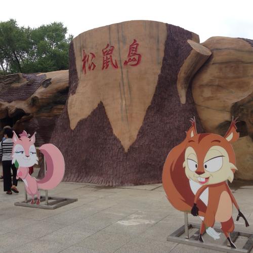 中华诗艺九江格律诗词精品鉴赏（合辑）第1432期（图16）