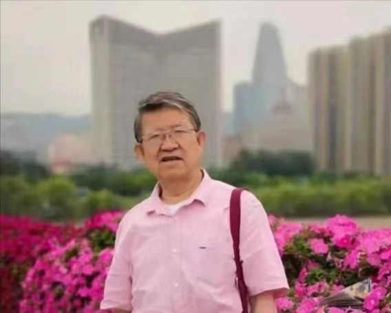 【甘肃诗词精英组合】 常家河* 山楂小镇*诗抄 吴辰旭 哈建设 金其贵 张大发 张平生(图10)
