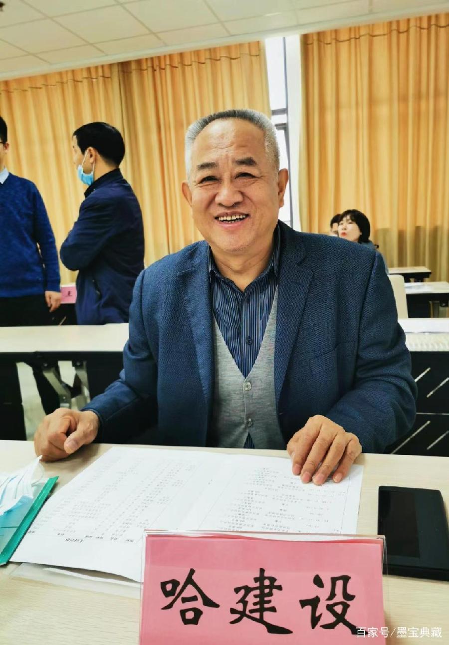【甘肃诗词精英组合】 常家河* 山楂小镇*诗抄 吴辰旭 哈建设 金其贵 张大发 张平生(图15)
