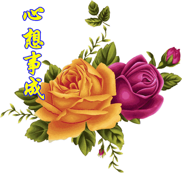 165301690.gif src=http%3A%2F%2F5b0988e595225.cdn.sohucs.com%2Fq_70%2Cc_zoom%2Cw_640%2Fimages%2F20200502%2Fb70be5928d2c4559a6e4b2dd62b05dbd.gif&refer=http%3A%2F%2F5b0988e595225.cdn.sohucs.gif