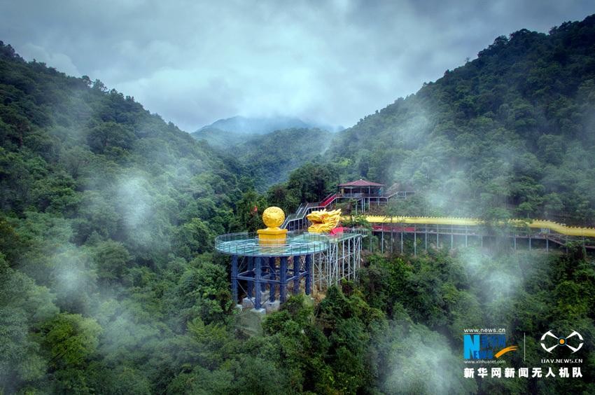 【甘肃诗词精英组合】 常家河* 山楂小镇*诗抄 吴辰旭 哈建设 金其贵 张大发 张平生(图27)